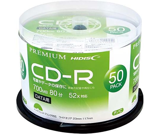 cd コレクション r 対応