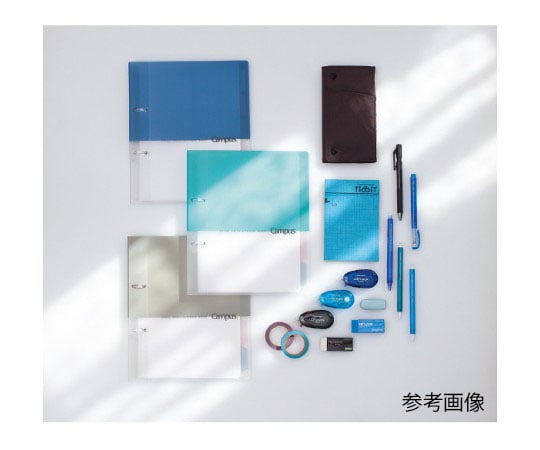 (4本セット) 37.0x14.50-15LT M8090 Creepy Crawler MAXXIS マキシス 4本セット) 37.0x14.50-15LT M8090 Creepy Crawler MAXXIS マキシス