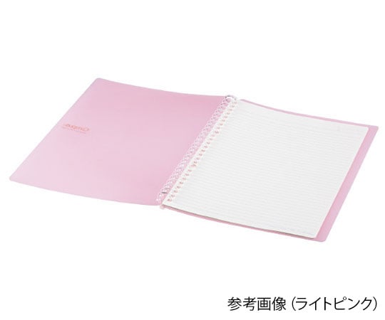 取扱を終了した商品です キャンパス バインダースマートリング60 B5 26穴 透明 ル Sp706t 63 4127 21 Axel アズワン 取扱を終了した商品です キャンパス バインダースマートリング60 B5 26穴 透明 ル Sp706t 63 4127 21 Axel アズワン