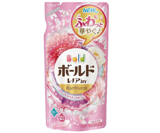 取扱を終了した商品です ボールド ジェル Aフローラル サボン 詰替 P G Axel アズワン 取扱を終了した商品です ボールド ジェル Aフローラル サボン 詰替 P G Axel アズワン