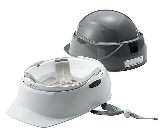 回転式肺活量計（Arai） 動作確認（消毒）済み - その他