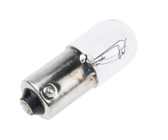 インジケータライト　RS　Pro　定格電圧　60V　定格電流　33mA