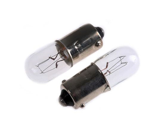 インジケータライト　RS　Pro　定格電圧　28V　定格電流　80mA