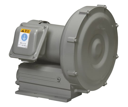 ボルテックスブロワ（Eシリーズ）