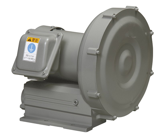 ボルテックスブロワ（Eシリーズ）