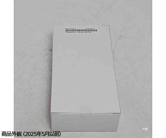 電極ユニットFKA4100012 Panasonic パナソニック(Panasonic) FKA4100012 電極ユニット