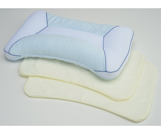 西川ドクタースリープ06 取扱を終了した商品です］ドクタースリープまくら 06-DSシリーズ 西川