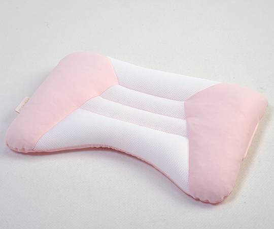 取扱を終了した商品です］ドクタースリープまくら 06-DSシリーズ 西川