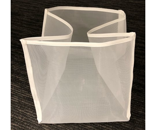 中古鉄カゴ(パレティーナ・メッシュカーゴ)の販売｜大畑商事