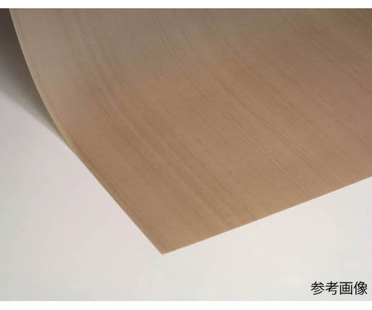 チューコーフロー　ファブリックシート　FGF-500高含浸グレード　017t×幅1000