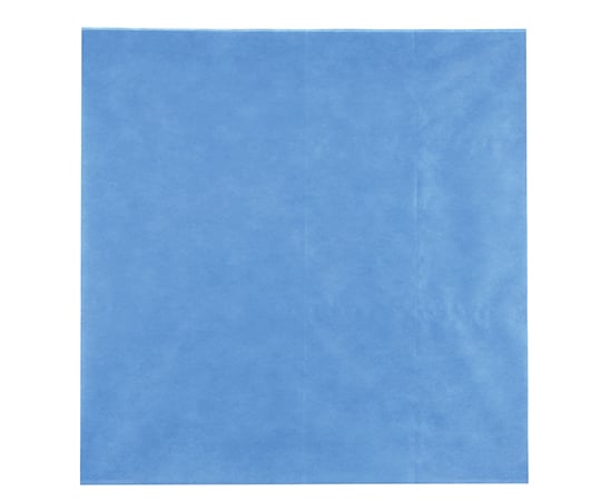 SMSサージカルドレープⅡ　60×60cm