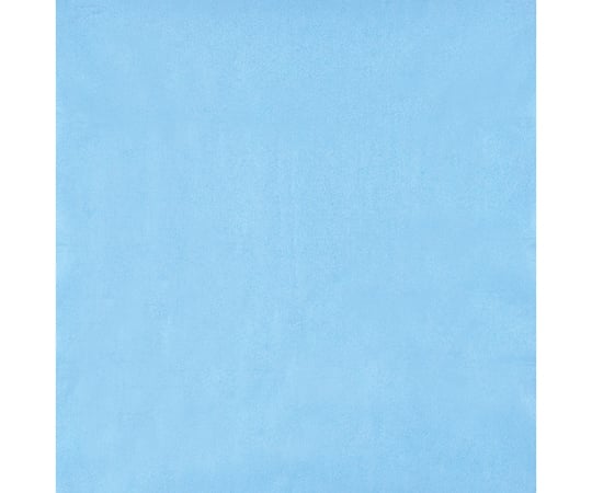 CiサージカルドレープAb　75×75cm