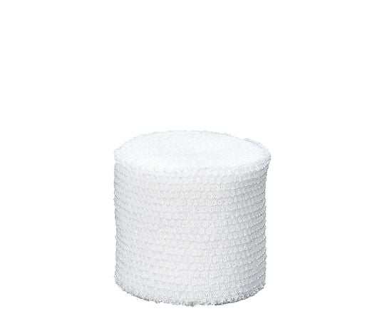 伸縮ホータイE　Ci　5.0cm×9m　10巻