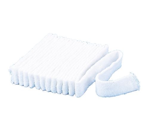 伸縮ネットホータイ　Ci　5号　5.5cm×20m