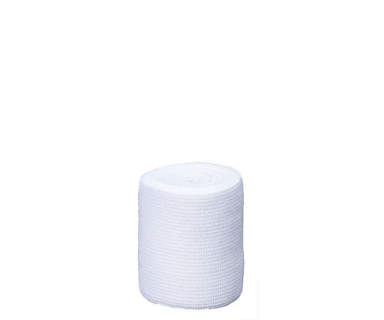 弾性ホータイ　Ci　5.0cm×4.5m　10巻