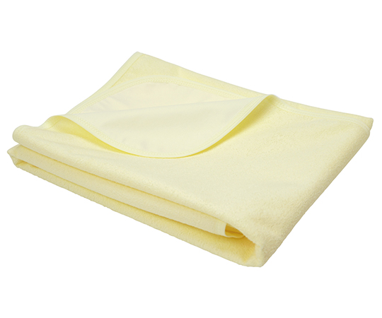 Ci　肌にソフトな防水シーツ　クリーム