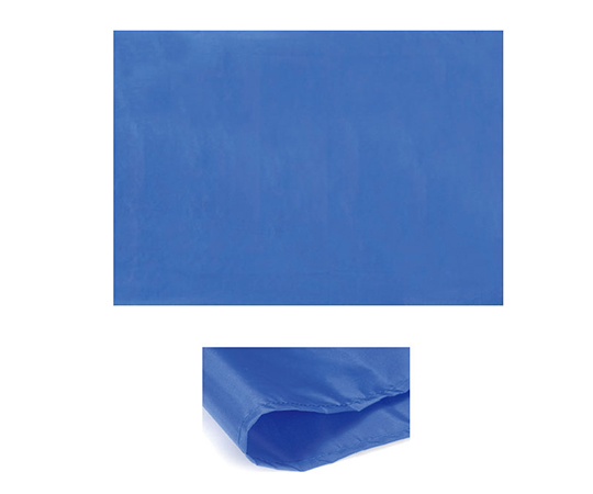 移乗シート　チューブタイプ　142×100cm