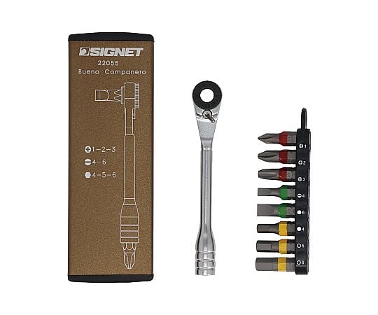 ミニラチェセット　オリーブ