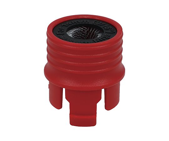 ブラシ14mm　（46924交換用）