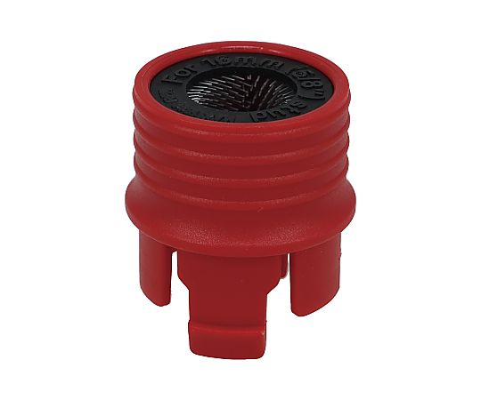 ブラシ16mm　（46924交換用）