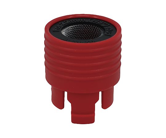 ブラシ22mm　（46924交換用）