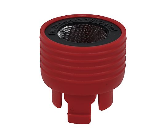 ブラシ28mm　（46924交換用）