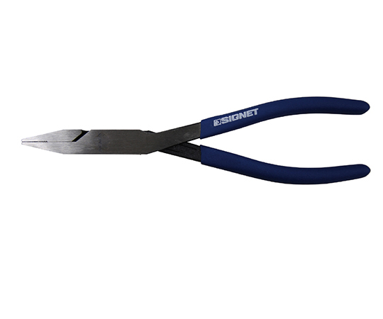 ダックビルプライヤー8"