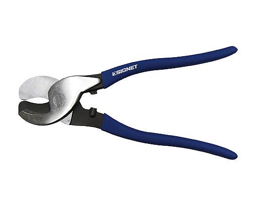 コンパクトケーブルカッター　235mm