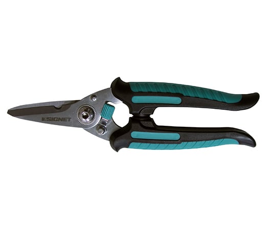 万能ハサミ　185mm