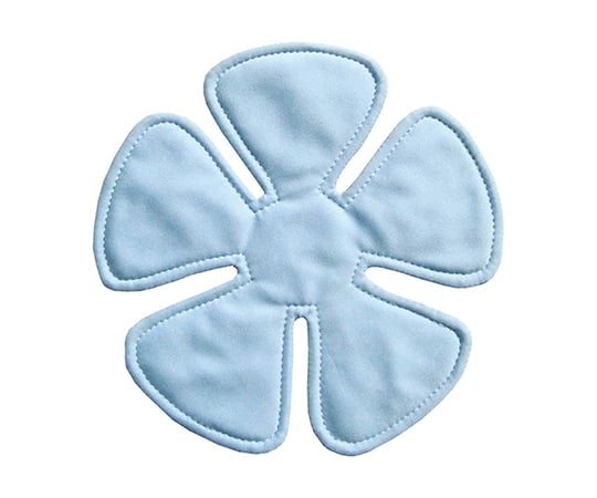 あたまひんやりパッド