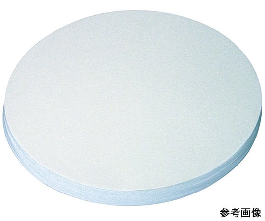 スタクリン ウェハースペーサー 8インチフラットタイプ1000 t=90um 1箱（500枚×2包入）