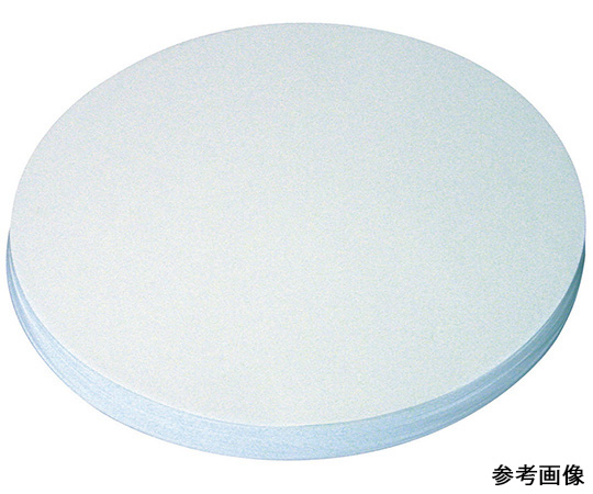 スタクリン ウェハースペーサー 12インチフラットタイプ1000 t=90um 1箱（500枚×2包入）