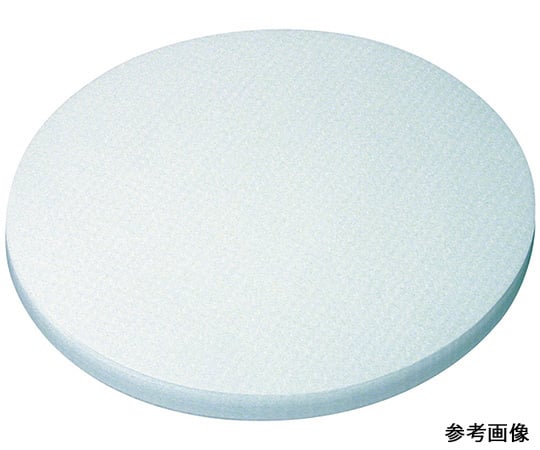 スタクリン ウェハースペーサー 近似12インチエンボスタイプ1000 t=90um 1箱（500枚×2包入）