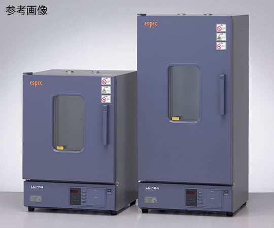 熱風乾燥器 LC-234