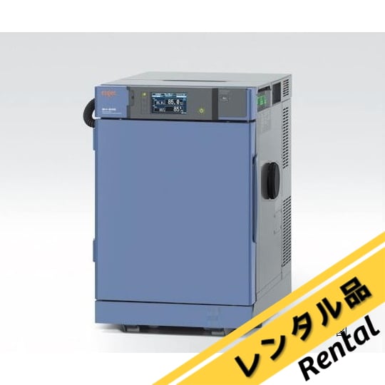 文永堂出版 - 獣医学書・農学書を中心とした自然科学図書専門