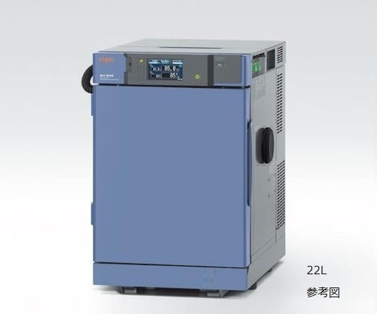 両儀式 ABTC 最大36回無金利キャンペーン対象】【Tarmac Build Support対象】S