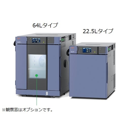 環境法 環境調和製品 - 製品情報 | 三菱マテリアル