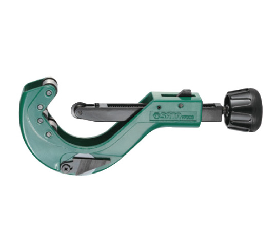 SATAチューブカッター