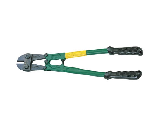 ボルトクリッパー 470mm RS-93504
