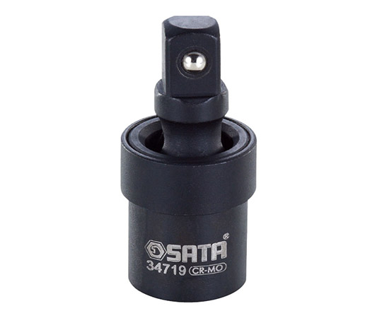 1/2ドライブインパクトユニバーサルジョイント