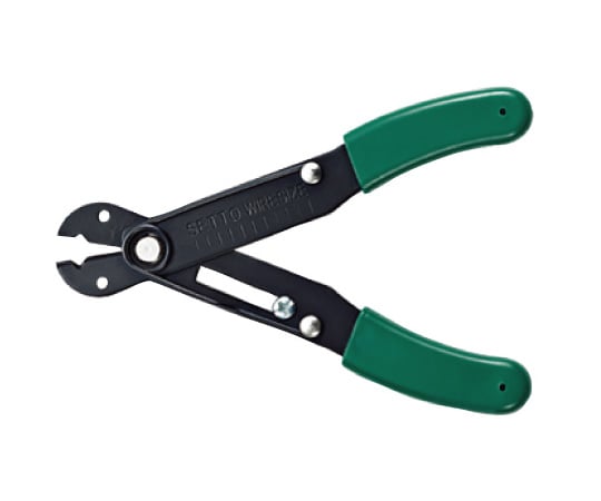 ワイヤーストリッパー