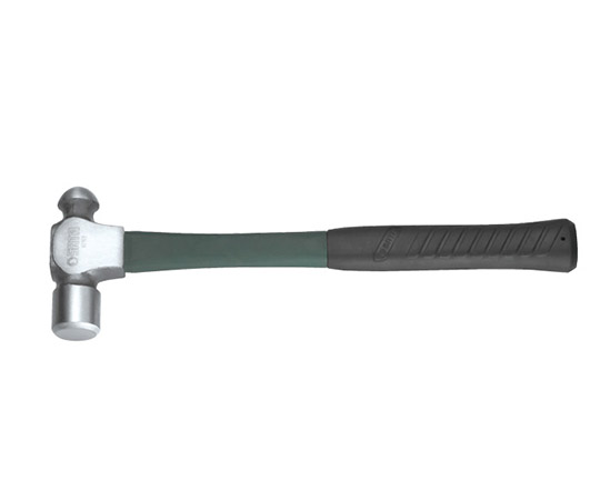 ボールピンハンマー