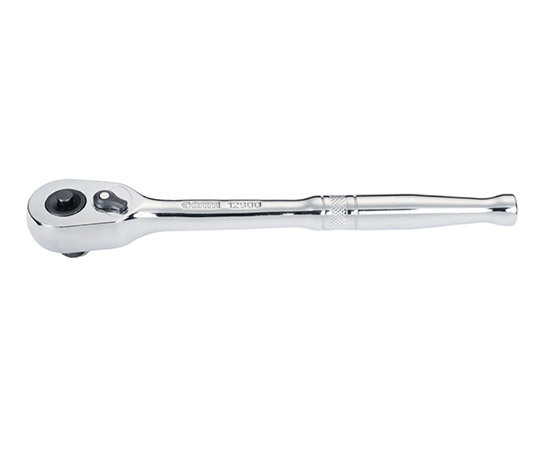 3/8（9.5mm）ラチェットハンドル