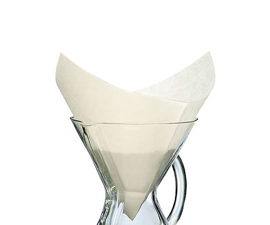 コーヒーメーカー　6カップ用　#CM-6A