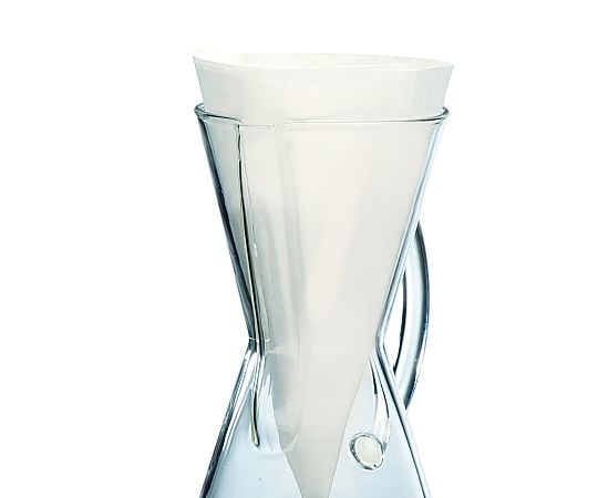 コーヒーメーカー　3カップ用　#CM-1C