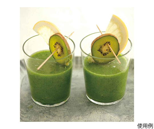 取扱を終了した商品です］オートクッキングブレンダー WSM-1MCGJ 63  