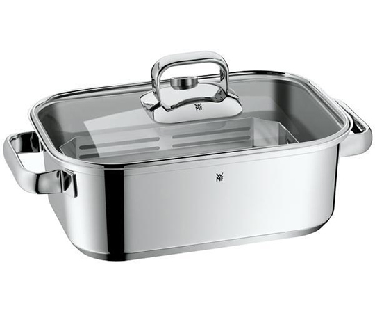 取扱を終了した商品です］ビタリス M W1740026040 63-4185-84