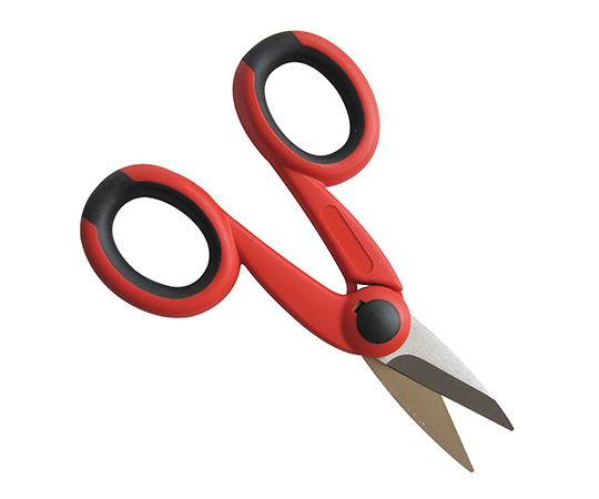 万能鋏　マルチスパロー