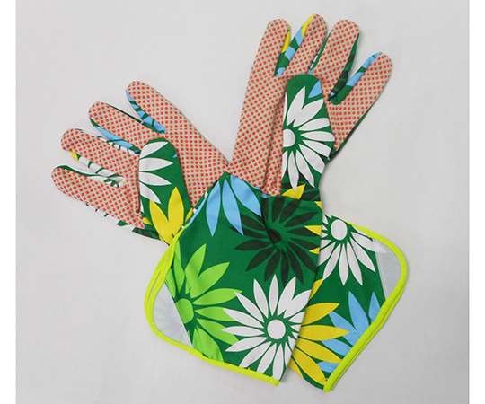 ガーデングローブRVS