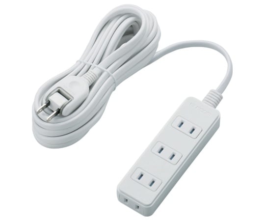 シャッタータップ　4個口